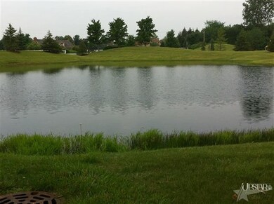 5225 Sandy River Cove, Fort Wayne, IN 46814 - photo 4