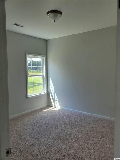 1848 Riverport Dr unit Pinckney Lot 73, Conway, SC 29526 - photo 7