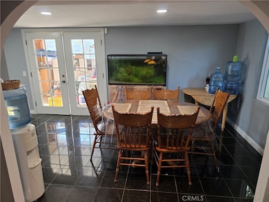 16511 Garfield Ave unit 45b, Paramount, CA 90723 - photo 6