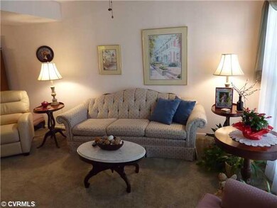 Den/Family/Great Room
