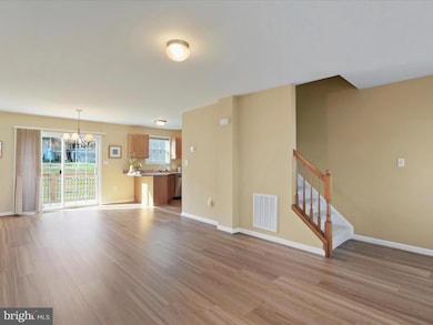 151 Peter Rabbit Dr, Ranson, WV 25438 - photo 3