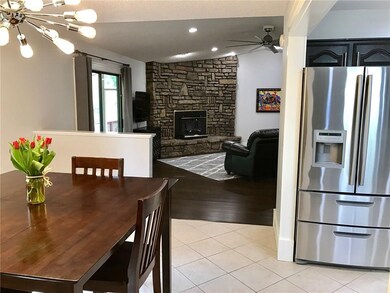 35 Chelsea Ln, Bella Vista, AR 72715 - photo 7