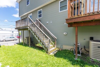 134 Primrose St unit 2, Haverhill, MA 01830 - photo 4