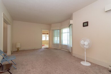 1104 Cedar St, Niles, MI 49120 - photo 5