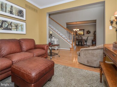 1010 E 4th St, Red Hill, PA 18076 - photo 7