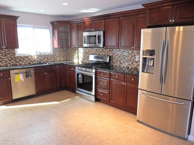 42 Chess Loop, Staten Island, NY 10306 - photo 5