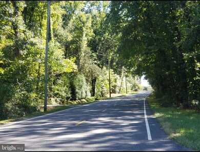 0 Woodstown Rd unit NJSA2001428, Pilesgrove, NJ 08098 - photo 5