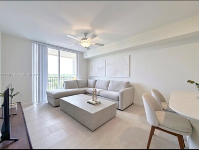 11239 NW 4th Terrace unit B1.6, Miami, FL 33172 - photo 2