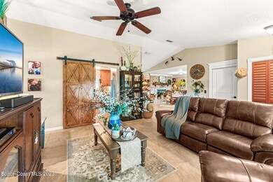 16-web-or-mls-DSC02836