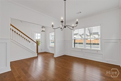 311 Summerville Ln, Athens, GA 30606 - photo 6