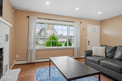 51 Mordella Rd, Albany, NY 12205 - photo 3