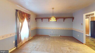 2664 Fort Ashby Rd, Keyser, WV 26726 - photo 5