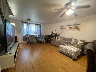25 Oyster Bay Rd unit 25E, Absecon, NJ 08201 - photo 4