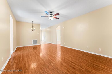 6076 Indigo Crossing Dr, Rockledge, FL 32955 - photo 4