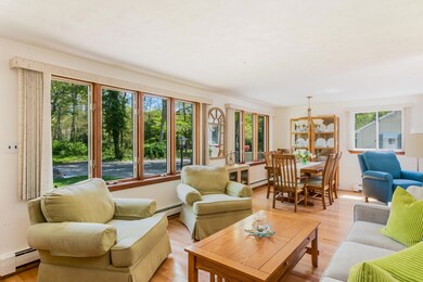 40 Deepwood Dr, East Falmouth, MA 02536 - photo 4