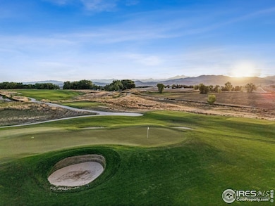 1467 Harebell St, Berthoud, CO 80513 - photo 4