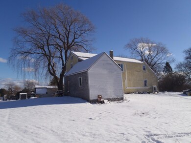 16 Swan Ln, Cushing, ME 04563 - photo 6