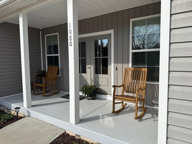 1080 Spivey Creek Rd, Landrum, SC 29356 - photo 5