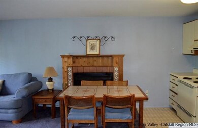 75 Hunter Dr, Hunter, NY 12442 - photo 6