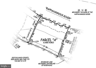 0 River Rd unit 1000401808, Fredericksburg, VA 22407 - photo 4