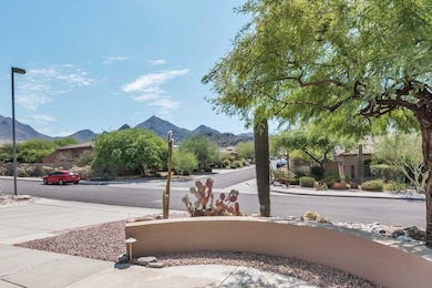 16622 N 108th St Scottsdale AZ-MLS_Size-