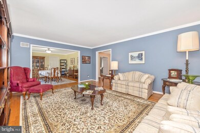 14817 Spring Meadows Dr, Germantown, MD 20874 - photo 6