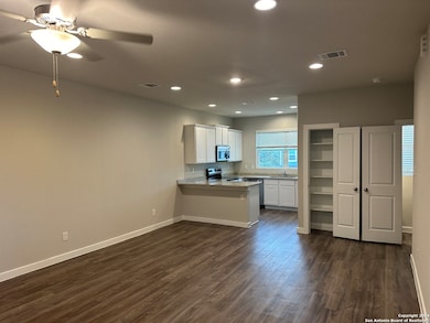 13326 Rowdy Cove unit 102, San Antonio, TX 78249 - photo 7