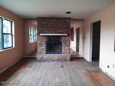 7810 Altama Rd, Jacksonville, FL 32216 - photo 4