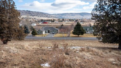 0 Vale (Parcel 2 of 2 53 Acres) Rd unit 220183710, Klamath Falls, OR 97603 - photo 3