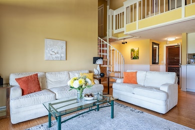 78-7070 Alii Dr unit D306, Kailua-Kona, HI 96740 - photo 3