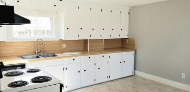 38 High St, Boscawen, NH 03303 - photo 2