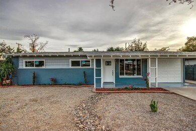 0003-Coolidge (2)