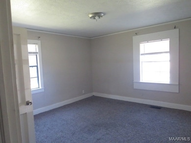 2138 E 2nd St, Montgomery, AL 36106 - photo 3