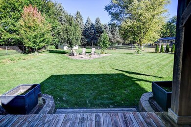 4188 Oak St, Mc Farland, WI 53558 - photo 5