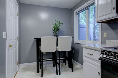 70 Walden Pond Dr, Nashua, NH 03064 - photo 6