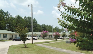 Bayview Estates, Orange Beach, AL 36561 - photo 5