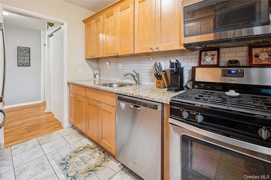 17 Manor House Dr unit K13, Dobbs Ferry, NY 10522 - photo 6