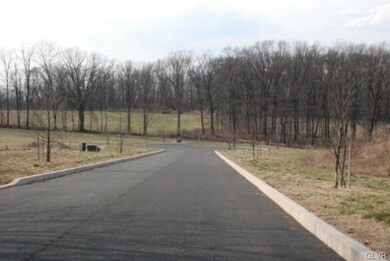 5765 Tranquil Ln unit Lot 5, Emmaus, PA 18049 - photo 2