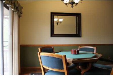 Dining Room 2