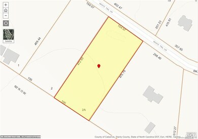 Lot 2A Whitetail Ln, Midland, NC 28107 - photo 5