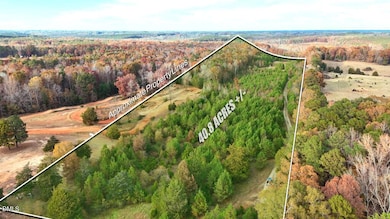 Lot 1 Cheeks Quarter Rd, Henderson, NC 27537 - photo 5