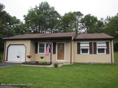 13 Caribou Dr, Whiting, NJ 08759 - photo 3