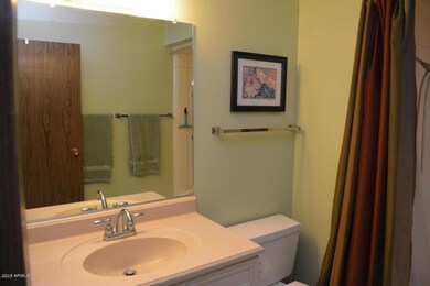 17257 N 106th Ave, Sun City, AZ 85373 - photo 3