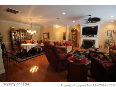 324 Glenburney Dr, Fayetteville, NC 28303 - photo 2