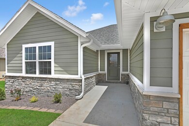 1675 E Pea Ridge Dr, Republic, MO 65738 - photo 2