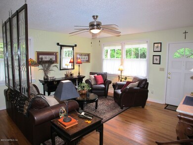 1331 Azalea Dr, Jacksonville, FL 32205 - photo 3