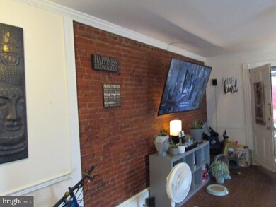 300 Oley St, Reading, PA 19601 - photo 7