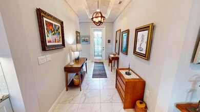 9997 SW Coral Tree Cir, Port St. Lucie, FL 34987 - photo 6