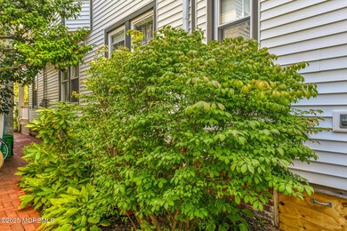 26 Heck Ave, Ocean Grove, NJ 07756 - photo 6