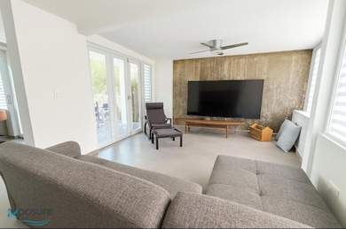 37 Calle Taft unit 104, San Juan, PR 00911 - photo 5